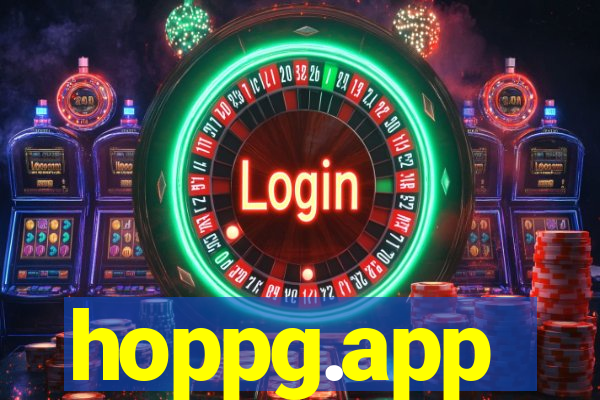 hoppg.app