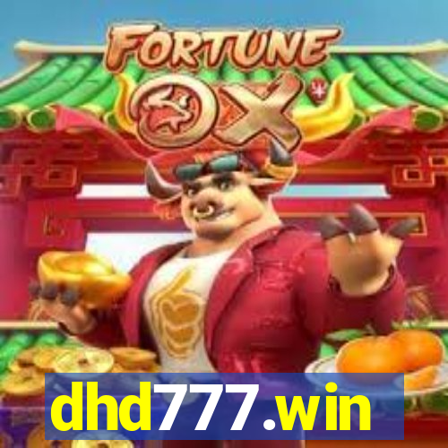 dhd777.win