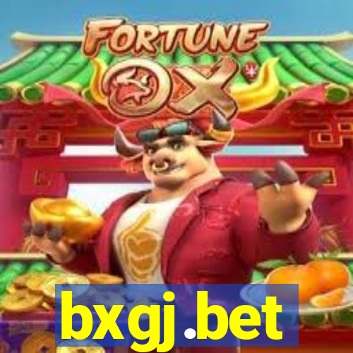 bxgj.bet