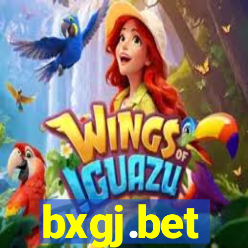 bxgj.bet