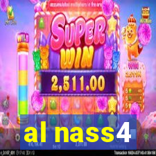 al nass4