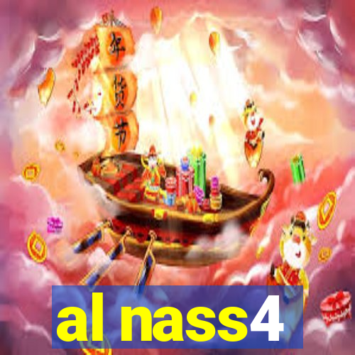 al nass4