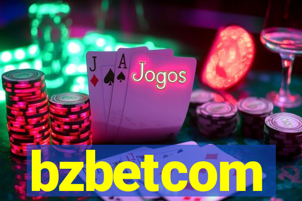 bzbetcom