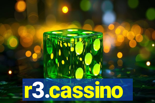 r3.cassino