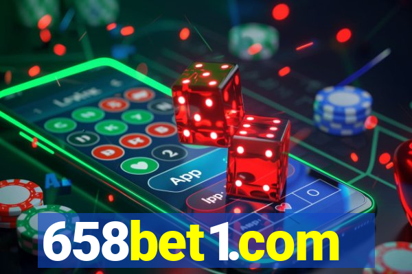 658bet1.com