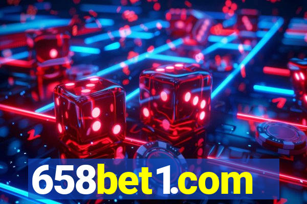 658bet1.com