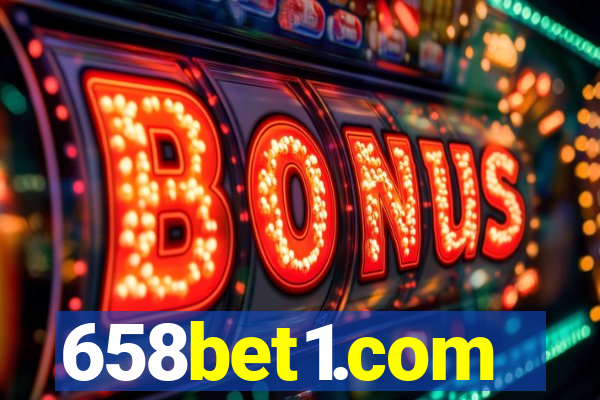 658bet1.com