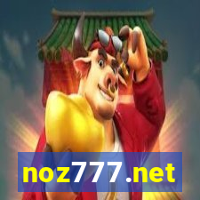 noz777.net