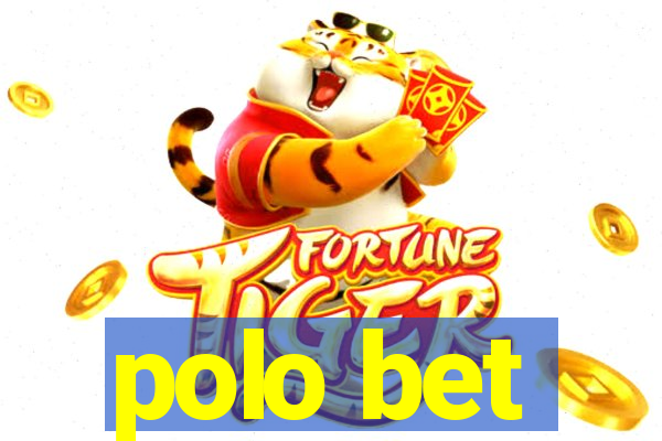 polo bet