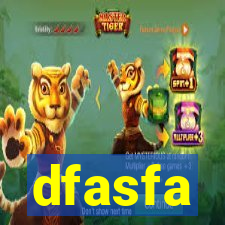 dfasfa