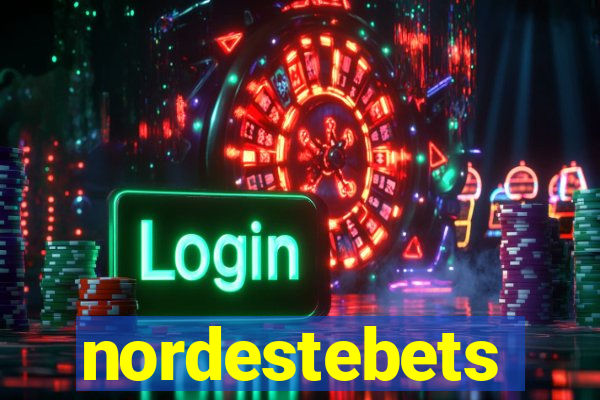 nordestebets