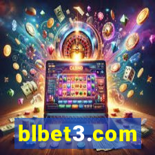 blbet3.com