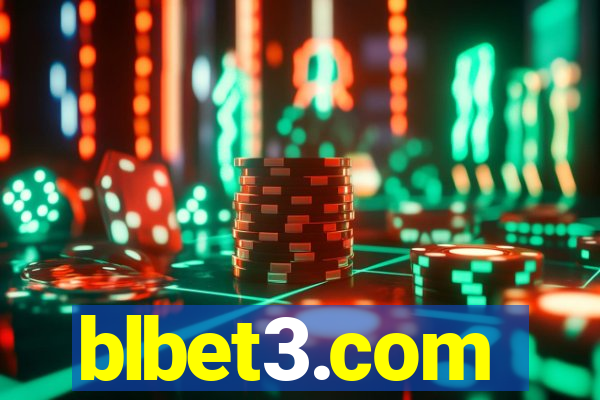 blbet3.com