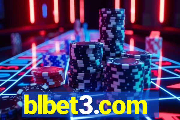 blbet3.com