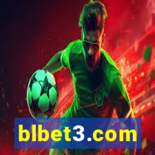 blbet3.com