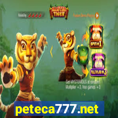 peteca777.net