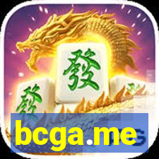 bcga.me