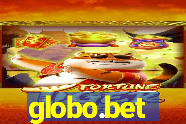 globo.bet