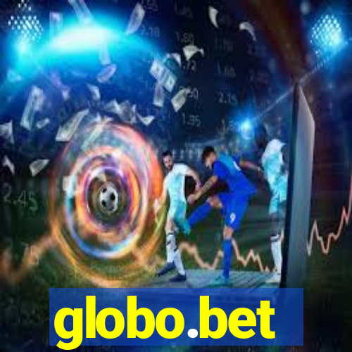 globo.bet