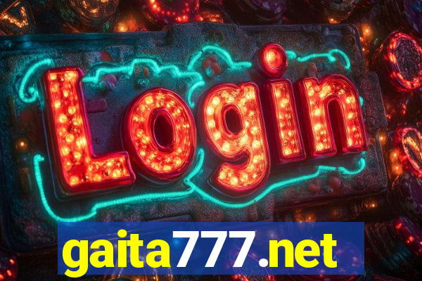 gaita777.net