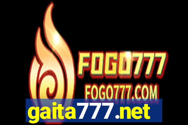 gaita777.net