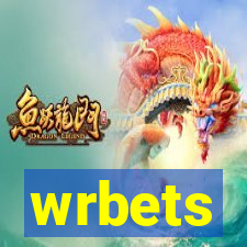 wrbets