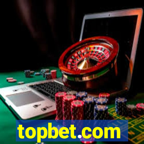 topbet.com