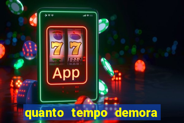 quanto tempo demora para cair o dinheiro da bet365