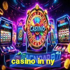 casino in ny