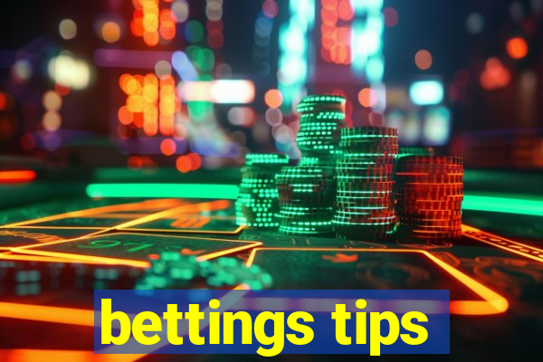 bettings tips