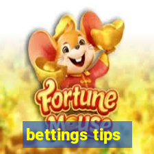 bettings tips