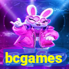 bcgames