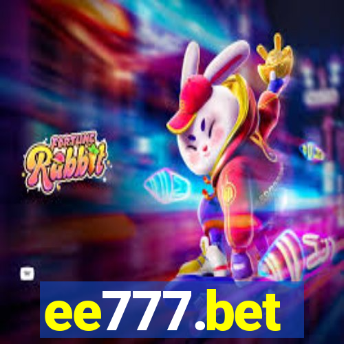 ee777.bet