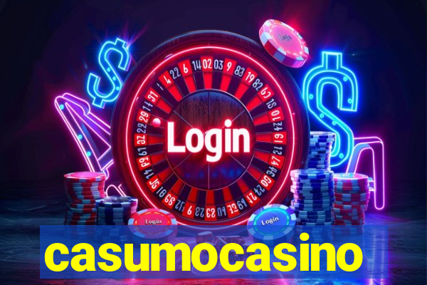 casumocasino