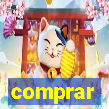 comprar funcionalidade no jogo