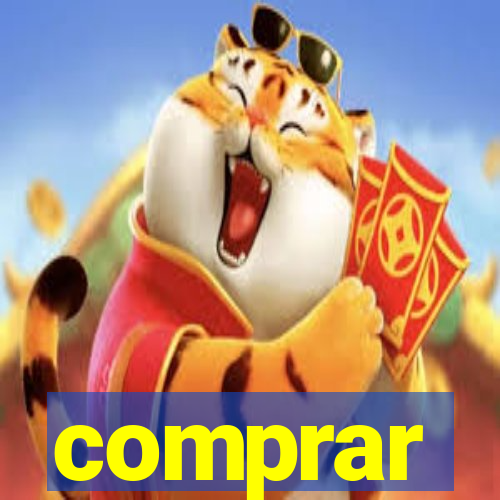 comprar funcionalidade no jogo