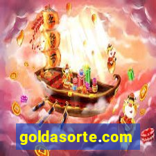 goldasorte.com