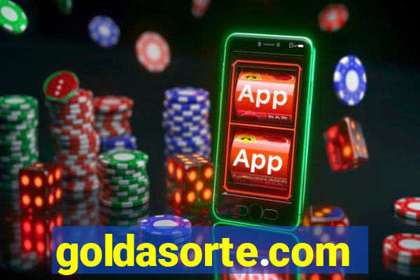 goldasorte.com