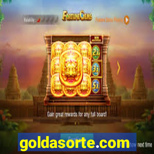 goldasorte.com