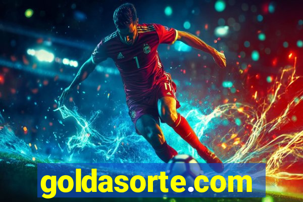 goldasorte.com