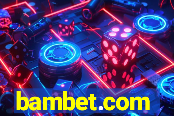 bambet.com