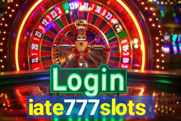 iate777slots