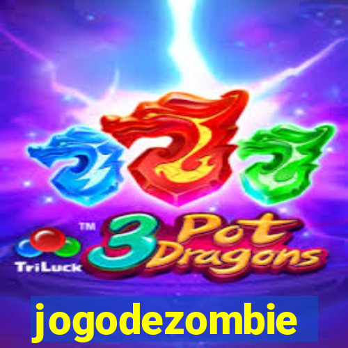 jogodezombie