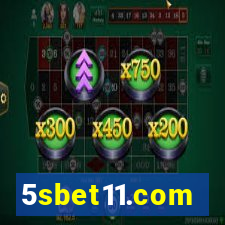 5sbet11.com