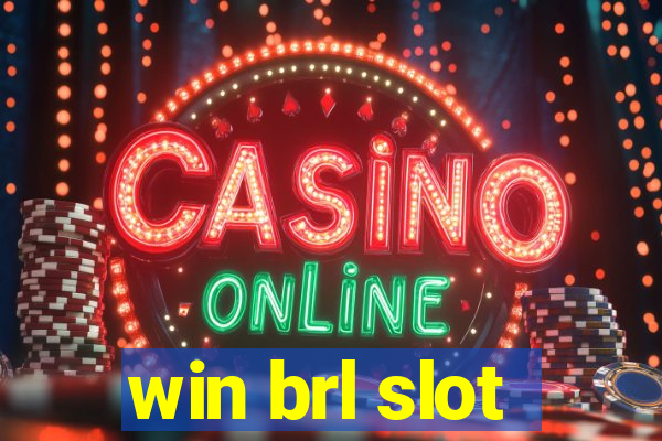 win brl slot