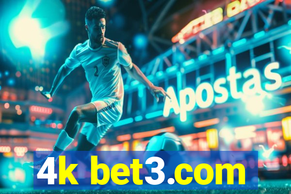 4k bet3.com