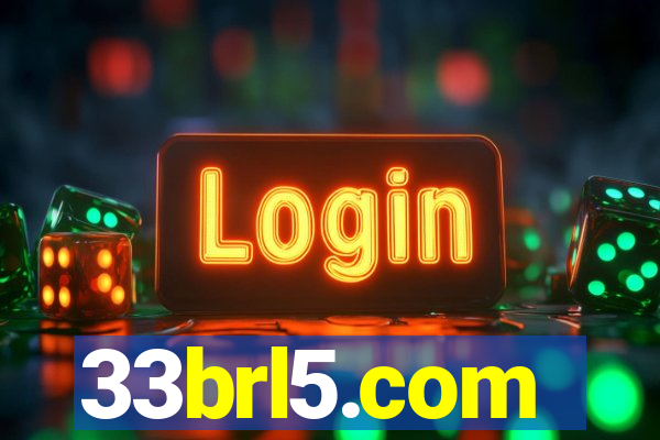 33brl5.com