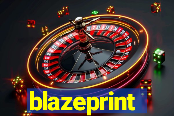 blazeprint