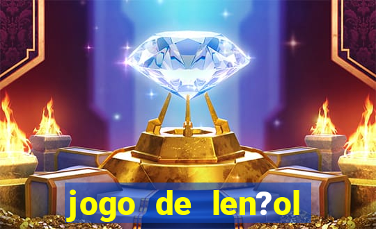 jogo de len?ol buona fortuna queen