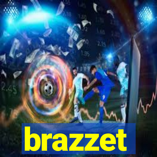 brazzet